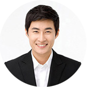 在线办公软件的攻击网站在线工具