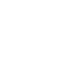 免费DDOS攻击测试工具