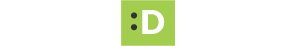ddos工具下载