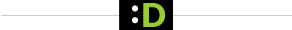ddos工具下载